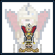 Anima - Final Fantasy X