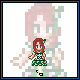 Lolita Twin Meet