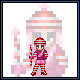 Mint (Rule 63) - Candy Land