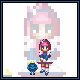 Moonglow - Rainbow Brite
