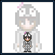 Emperor Penguin Chick