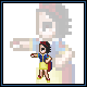 Snow White (Pokemon Trainer) - Snow White and the Seven Dwarfs